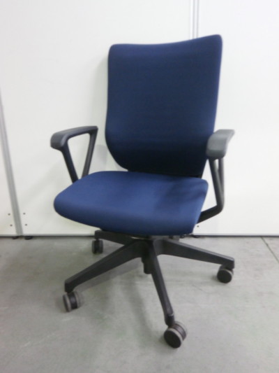 オフィスチェア 中古 セール品続々登場！