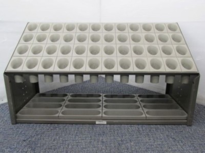 テラモト 48人用傘立て 中古品 入荷しました！