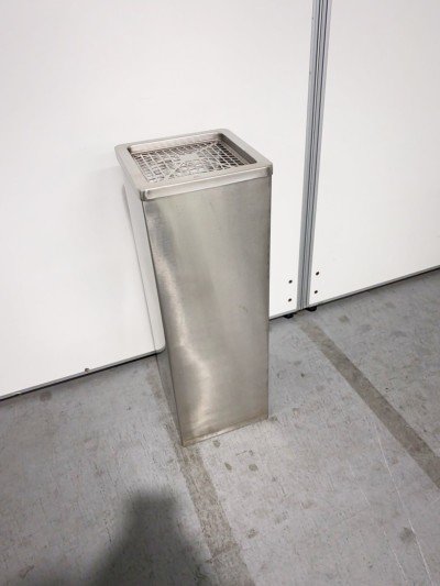 スモークスタンド 中古品 入荷しました！