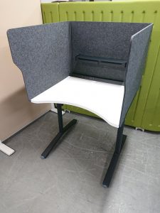 物欲がとまらない