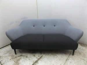 北欧って言葉だけでおしゃれ