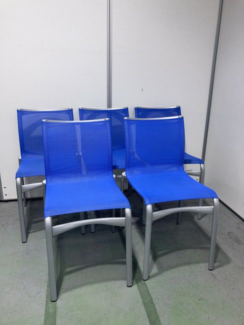 世界に通用する商品
