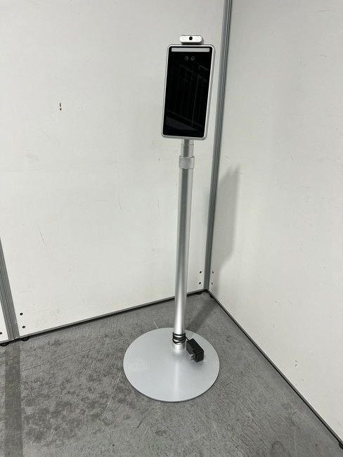 やっぱり1台必要ですよね～