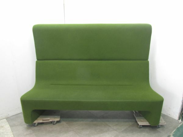 ★推し★Sofa