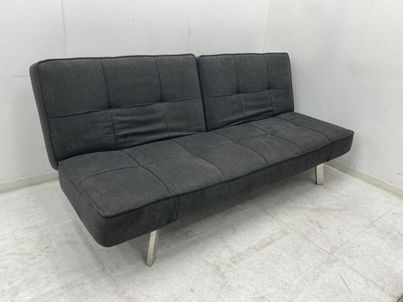 美品■テンピュール■オストゥーニ■スリーパーソファ■ソファベッド■33万■ 美品□テンピュール□オストゥーニ□スリーパーソファ□ソファ