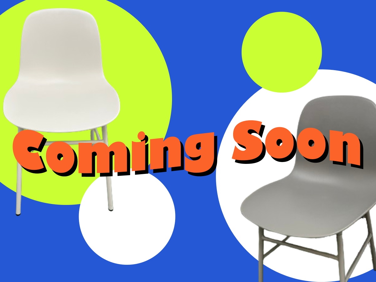 Coming Soon!!!