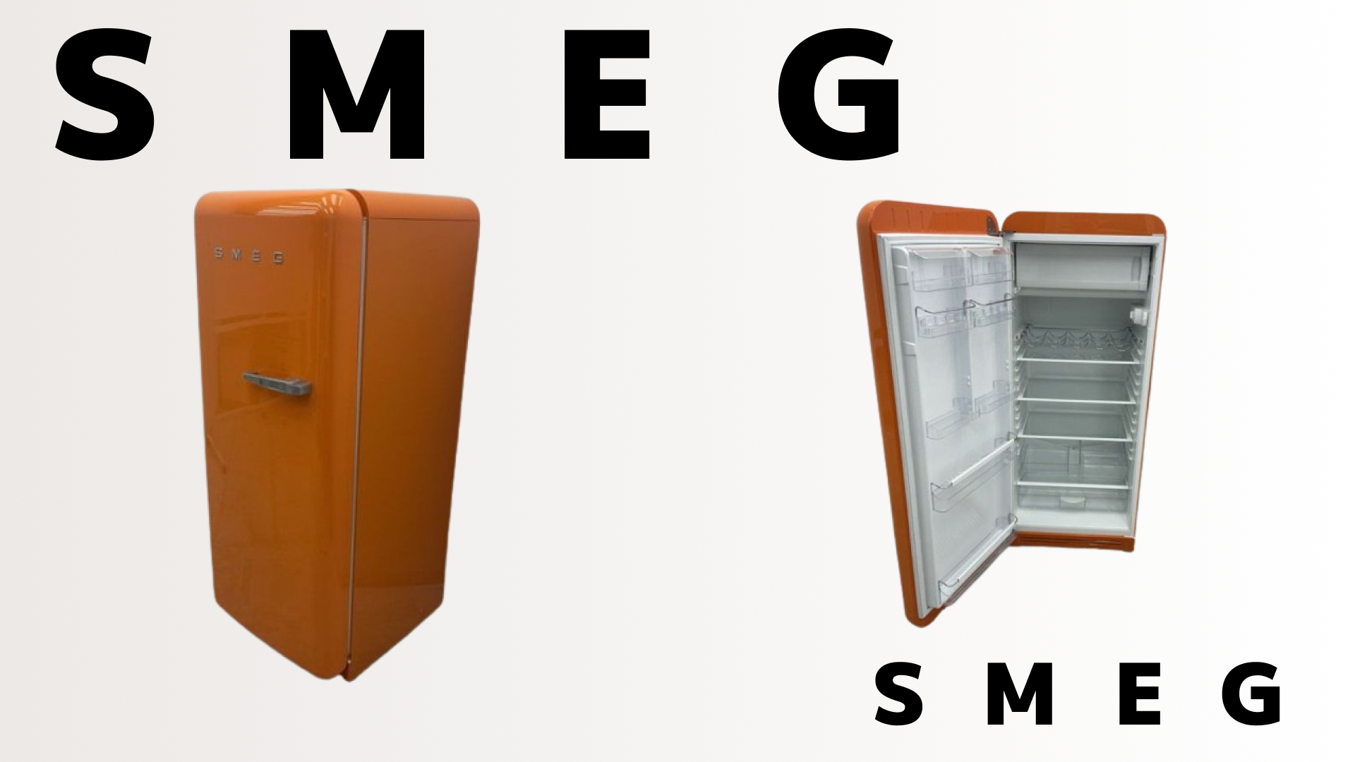 S・M・E・G！！！