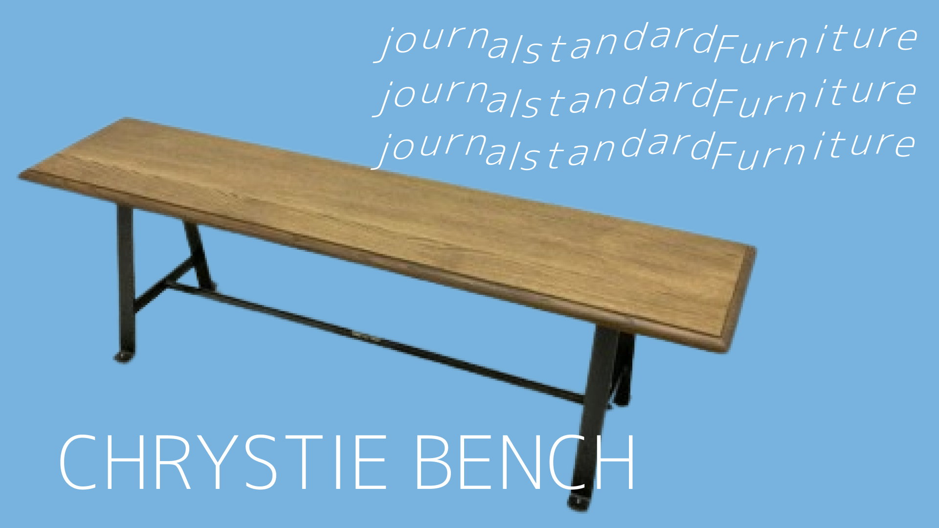憧れのブランド家具！