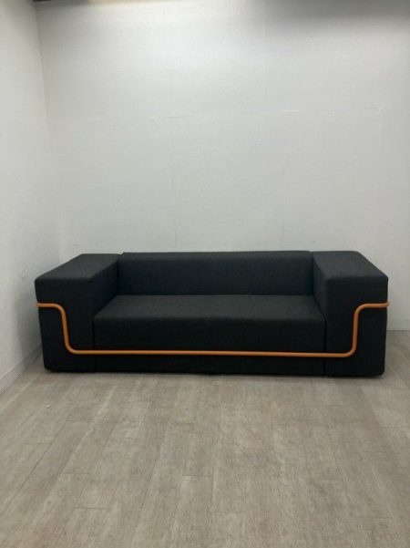 MOROSO イタリアの家具ブランドソファ入荷！ – 無限堂ネットショップ